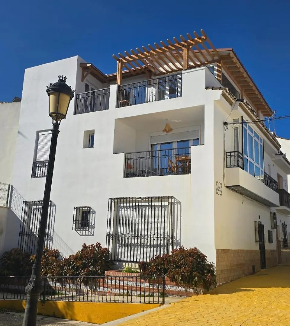 Baleares 1 contacts