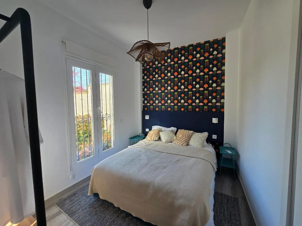 Baleares 1 Apartment Estepona 0*,  Spain